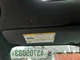 Driver Left Sun Visor 118 Type Fits 20-21 MERCEDES CLA-CLASS 537631