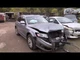 Info-GPS-TV Screen VIN Fp 7th And 8th Digit Fits 09-17 AUDI Q5 1514906