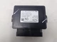 MERCEDES-BENZ A 1.5 W176 2015-2018 Parking Brake Control Unit A2469008516
