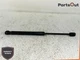 2012-2018 AUDI A6 C7 FRONT HOOD BONNET LEFT SIDE SHOCK STRUT LIFT CYLINDER OEM