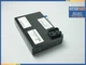03-11 Mercedes R171 SLK280 E550 Sirius Satellite Radio Receiver  OEM