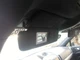 Driver Sun Visor Illuminated Fits 11-14 PORSCHE CAYENNE 31879439