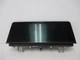 2016 BMW 328i 320I 340i 8.8 Inch Information Display Screen w/ Navigation OEM