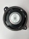 Genuine AUDI Q7 OEM SPEAKER 4M0035416