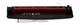 A4 AUDI 2009 Third Brake Light OEM