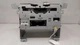 2006-2007 Nissan Murano Am Fm Cd Player Radio Receiver BKL65