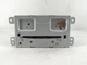 2014-2016 Chevrolet Malibu Am Fm Cd Player Radio Receiver H05WY