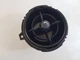 MINI COOPER ONE R56 06-13 FRONT DRIVER RIGHT DASH DASHBOARD AIR VENT RG/23990