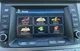 2009-2014 Hyundai Genesis Sedan NAVIGATION OEM RADIO 96563-3M851N8 DVD TESTED!