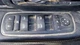 Driver Front Door Switch Classic Style Fits 16-23 DODGE 1500 PICKUP 576623