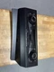 2010 Audi A4 AC Heater Climate Control 8T1 820 043 AQ