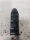Driver Front Door Switch Driver's Fits 04-07 BMW 525i 685361