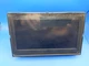 2005 INFINITI FX35 FX45 NISSAN MURANO DISPLAY SCREEN 28090 CA110 NO NAVIGATION