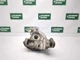 17 18 19 20 Jaguar JAGUAR F-PACE Left Rear Knuckle/stub Axle