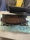 2007 - 2009 LEXUS LS460 LS600HL - CENTER CONSOLE ASH TRAY ASHTRAY 1A421-027G
