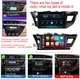 32GB Android 13 Car GPS Navi Radio Stereo Carplay For 2014-2016 Toyota Corolla