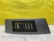 07 08 09 10 Mitsubishi Outlander Right Passenger Side Dash A/C Air Vent OEM