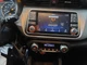 2018 - 2021 Nissan Kick OEM Radio Bluetooth AM FM SAT Touch Screen Receiver