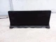 2024 ACURA MDX Display Screen OEM Part Number 39710TYAA01