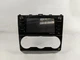 2017 Subaru Forester Am Fm Cd Player Radio Receiver PRQ1B