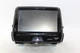 Audio Equipment Radio Receiver 7.0" Screen 19-20 HYUNDAI VELOSTER OEM 27442