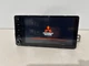 18-24 MITSUBISHI MIRAGE MULTIMEDIA AM FM RADIO TOUCH SCREEN RECEIVER # 8740A116