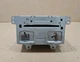 2013 CHEVY BUICK GMC OEM AM/FM CD PLAYER MULTIMEDIA AUDIO HEAD UNIT 23135481