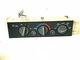 96-99 TAHOE PICKUP SILVERADO SIERRA C/K CLIMATE CONTROL A/C HEATER HVAC GM 4X4 