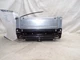 12 13 14 Dodge Charger Radio Cd Mechanism P05091922AB BCA30