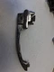 OEM German VW BUG DOOR HANDLE 1961-66 Volkswagen  111 113 -837-205 C 206 B #11C