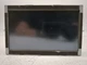 2015-2016 Hyundai Genesis Information Display Screen MY4Q6