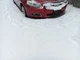 2013 Chevrolet Malibu Wiper Arm OEM
