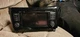 2018-2019  Nissan Rogue Apple Car Play Android Auto Radio Unit 2591A8FM0B