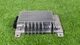 2003-2008 Infiniti FX35 FX45 Bose Radio Audio System Amplifier OEM 28060-CG012