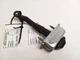 2011 - 2019 FORD FIESTA FRONT LEFT SIDE DOOR CHECK STOPPER
