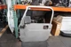 1997-2006 Jeep Wrangler TJ LJ OEM Full Door Left Driver LH Side 55176537