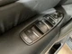 Driver Front Door Switch Driver's Fits 14-20 INFINITI QX80 4633243