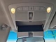 2014 Nissan Altima Overhead Console Black Used 4DR SED w/Sunroof SL