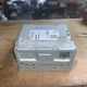 2015 Chevy Malibu Base Factory Head Unit Radio Receiver