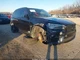 Console Front Floor Armrest Leather Fits 15-17 19 BMW X6M 1808271