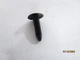 2 Genuine GM OEM Radiator Baffle Retainer 10121502 (2 pack)