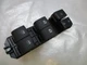 15 16 17 Toyota Camry Master Power Window Switch OEM LKQ