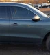 2014-2016 Acura MDX RH Right Passenger Front Door OEM