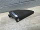 MERCEDES BENZ GLS GL W166 13-19 FRONT RIGHT SIDE DOOR CORNER COVER W/ SPEAKER