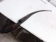 2023 ACURA MDX OEM PASSENGER RIGHT SIDE WIPER ARM 