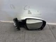 Door Mirror HYUNDAI SANTA FE Right 13 14 15 16 17 18
