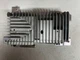 2012-2013 Infiniti QX56 Amplifier 28060-1V90A  OEM