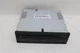 Radio Audi A8 Q7 S8 2005 05 2006 06 2007 07 2008 08 2009 09 1069182