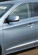 2016-2020 Infiniti QX60 LH Left Driver Front Door OEM