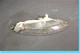 04-07 BMW 645Ci 650i Front Right Passenger Side Turn Signal Light Oem